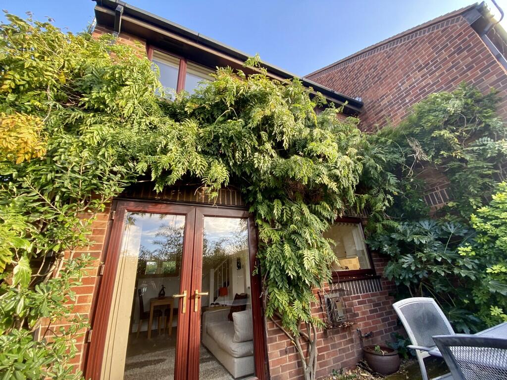 Main image of property: Baiter Park, Poole