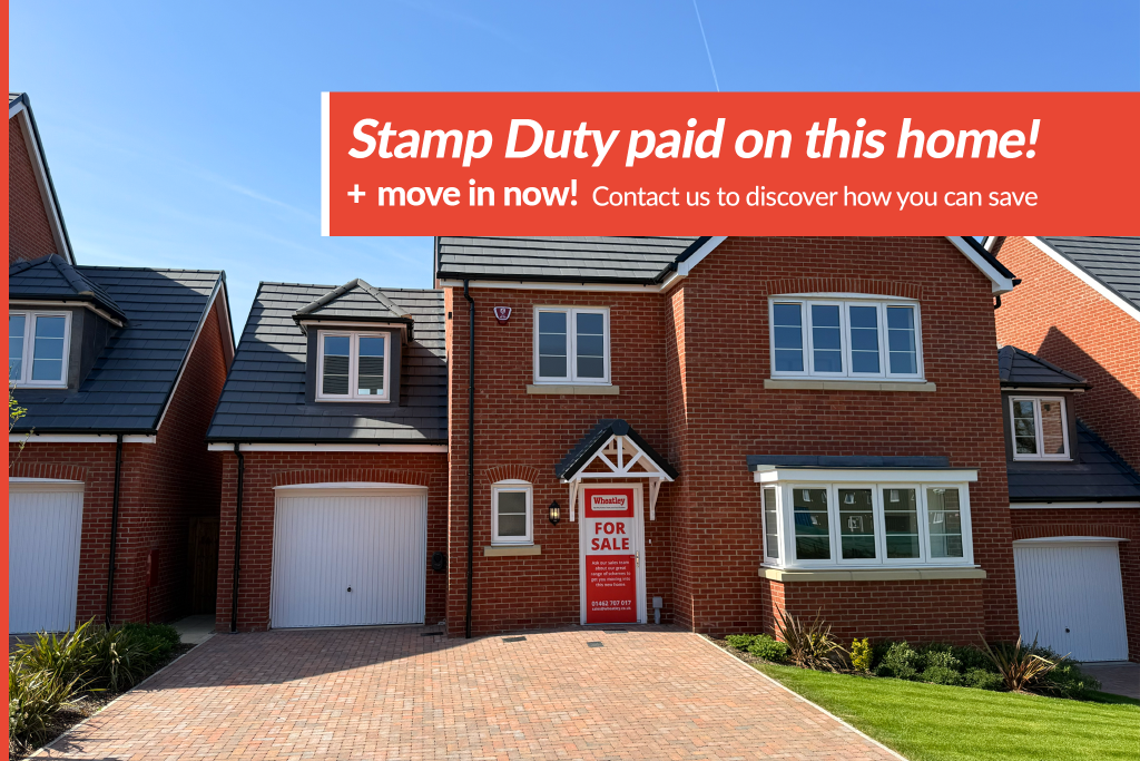 Main image of property: Pecks Hill,
Nazeing,
Waltham Abbey,
EN9 2BU