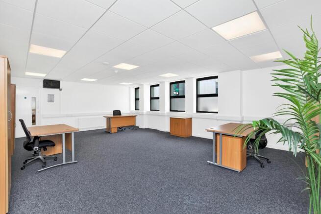 Greenhouse 13 - Office Space - 1.jpg