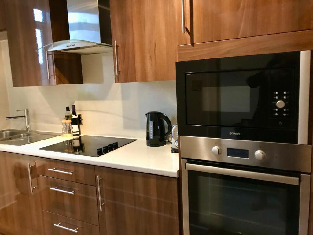 Main image of property: Union Grove, Aberdeen