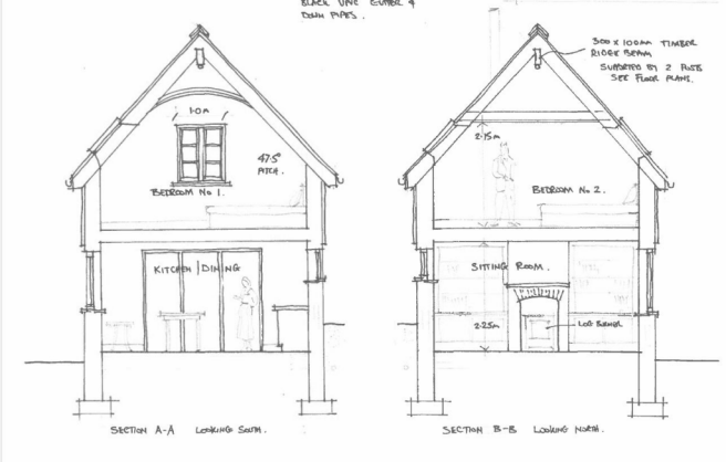Bristol Road Plot A.png