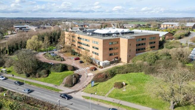 Woodlands  Bedford49.jpg