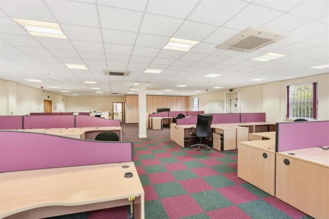 34 Cygnet Court 2648-23.jpg