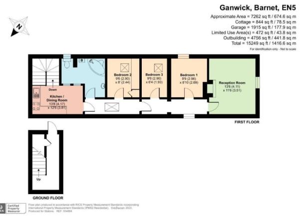 Floorplan Cottage.JPG