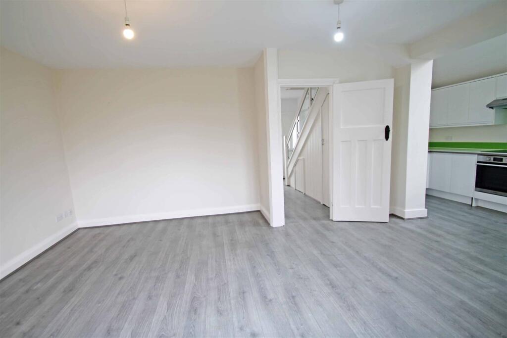 Main image of property: East Gardens, Ditchling Village BN6