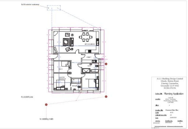 Proposed Plans.PNG