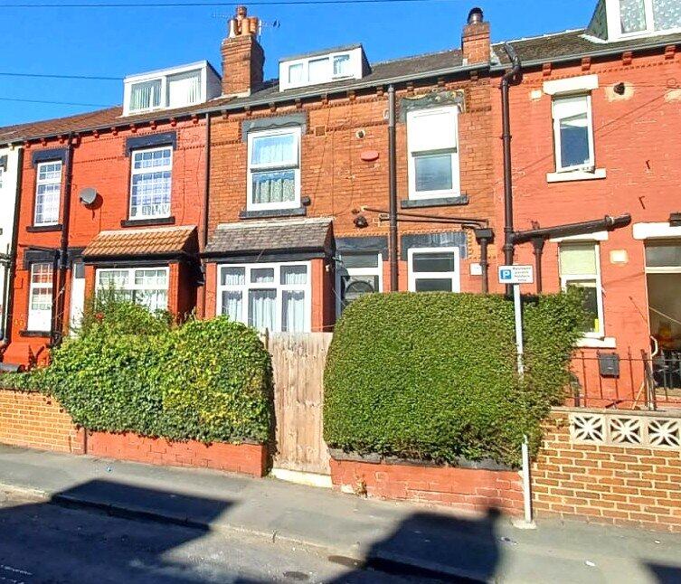 Main image of property: Compton Row, Leeds, West Yorkshire, LS9