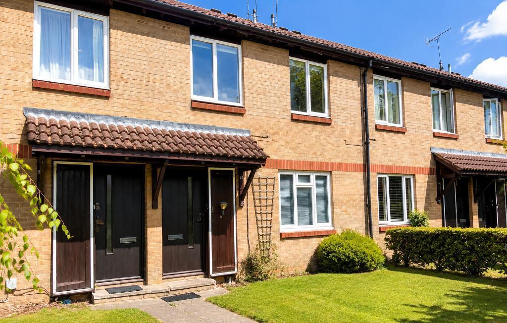 Main image of property: Taylor Close, Orpington, Kent, BR6 9UH