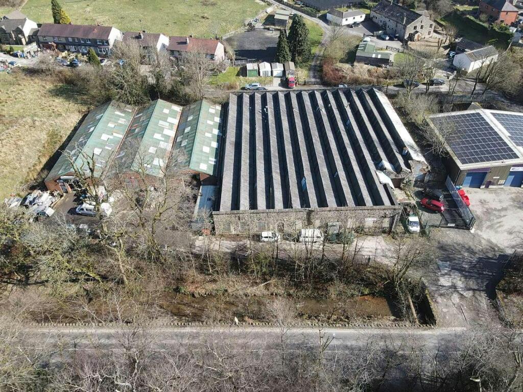 dji_fly_20260304_121948_0_ _photo_low_quality.jpg