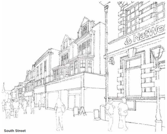IMG7_DORCHESTER.png
