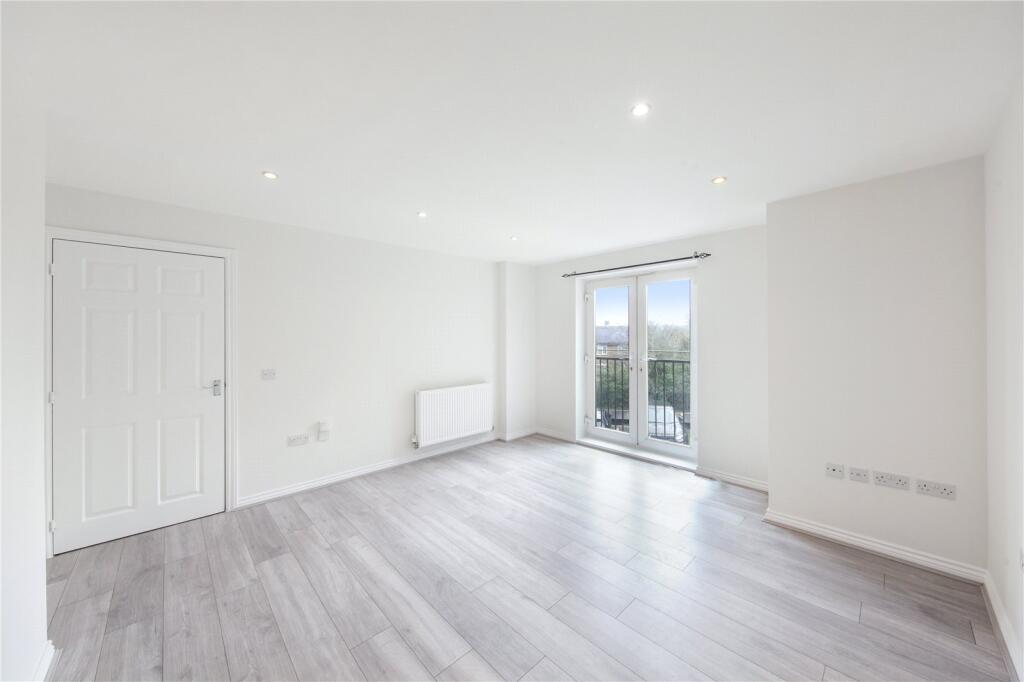 Main image of property: Weller Mews, Enfield, Middlesex, EN2