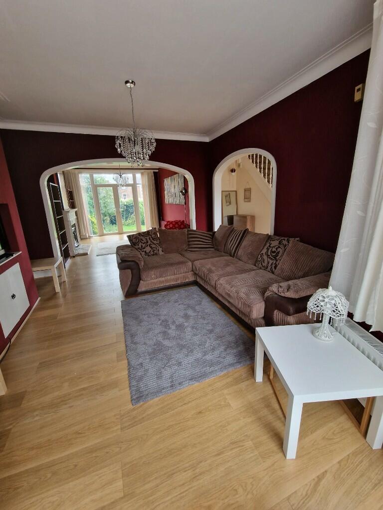 Main image of property: Wellburn Park, Jesmond, Newcastle Upon Tyne
