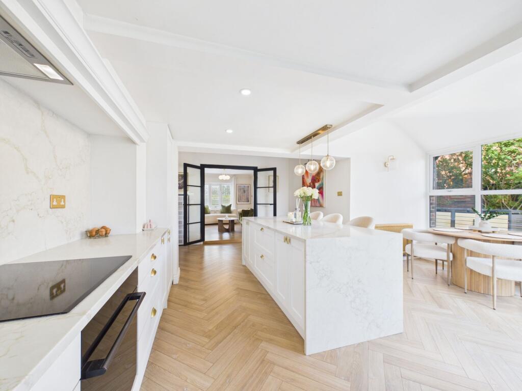 Main image of property: Main Road, Hirst Courtney, YO8
