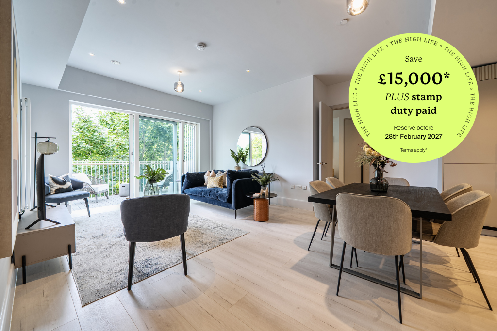Main image of property: Pegasus Cobham Bowers
74 Portsmouth Road
Cobham
Surrey
KT11 1FG