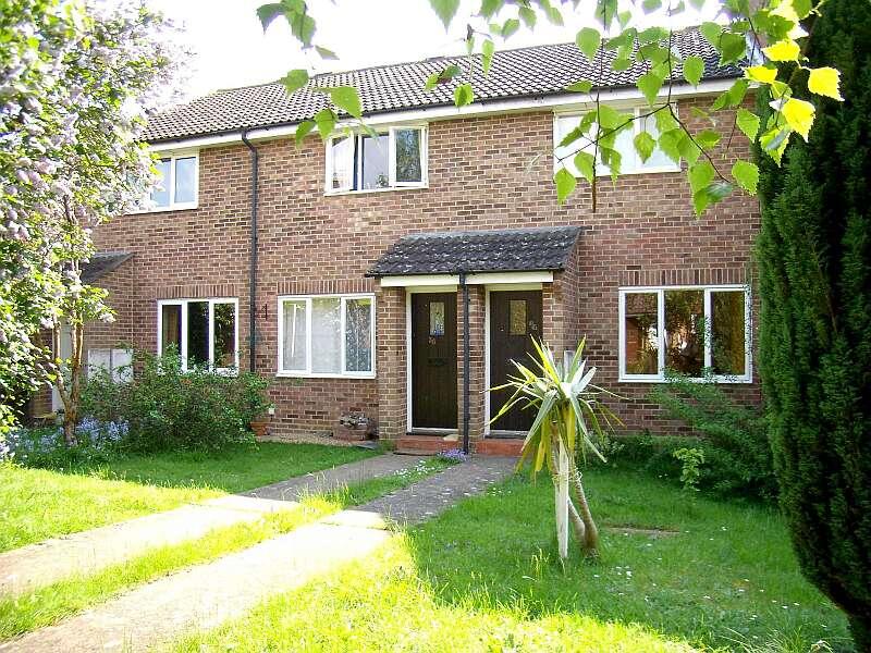 Main image of property: Tudor Walk, Leatherhead, Surrey., Leatherhead