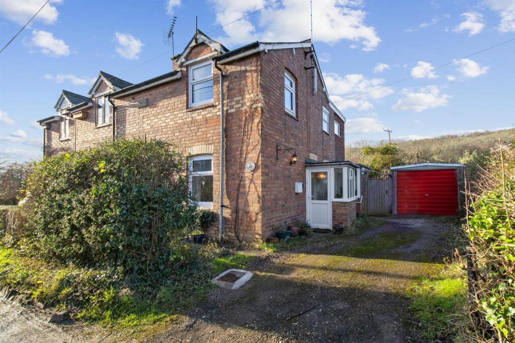 Main image of property: Watery Lane, Malvern