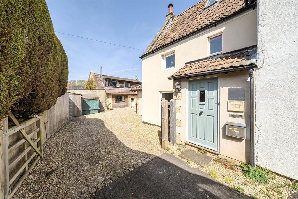 Main image of property: Westwells, Neston, Corsham