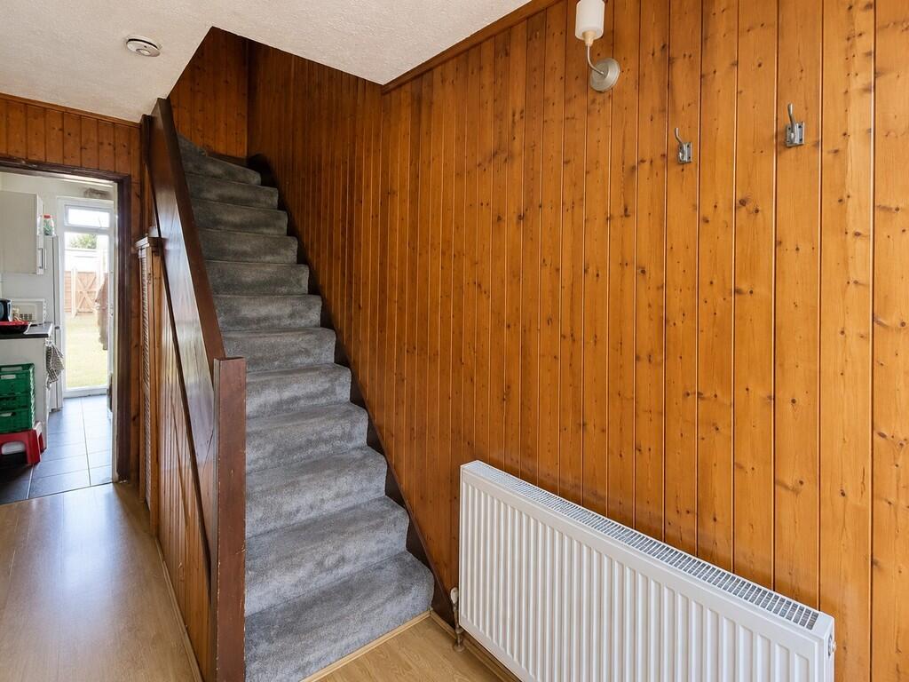 Main image of property: Mitcham Road, Croydon, Surrey