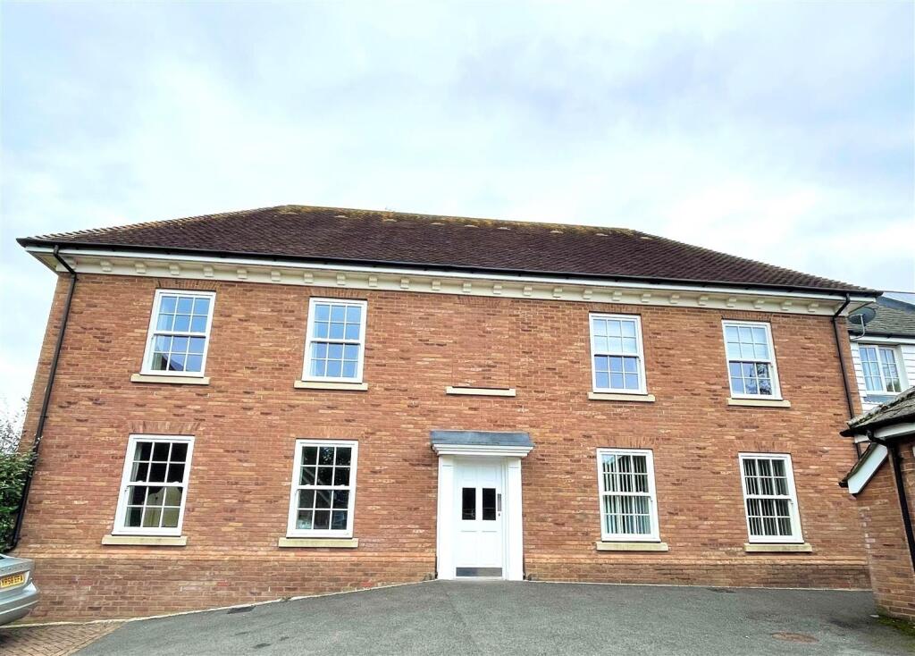 Main image of property: St. Benets Way, Tenterden, Kent, TN30