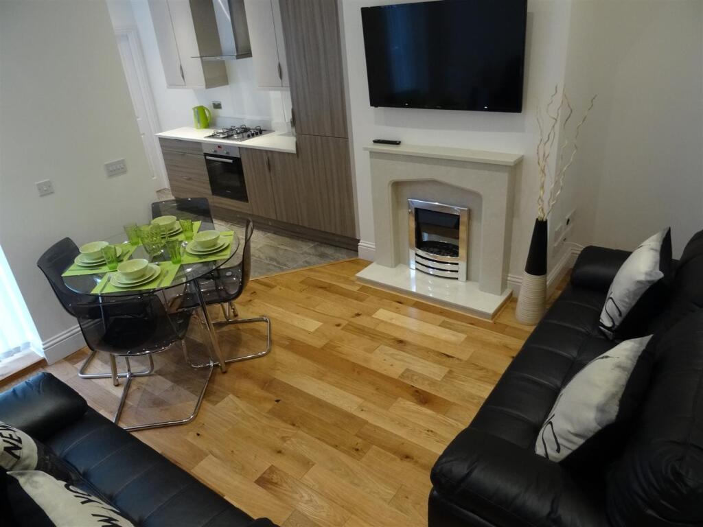 Main image of property: Myrtle Grove