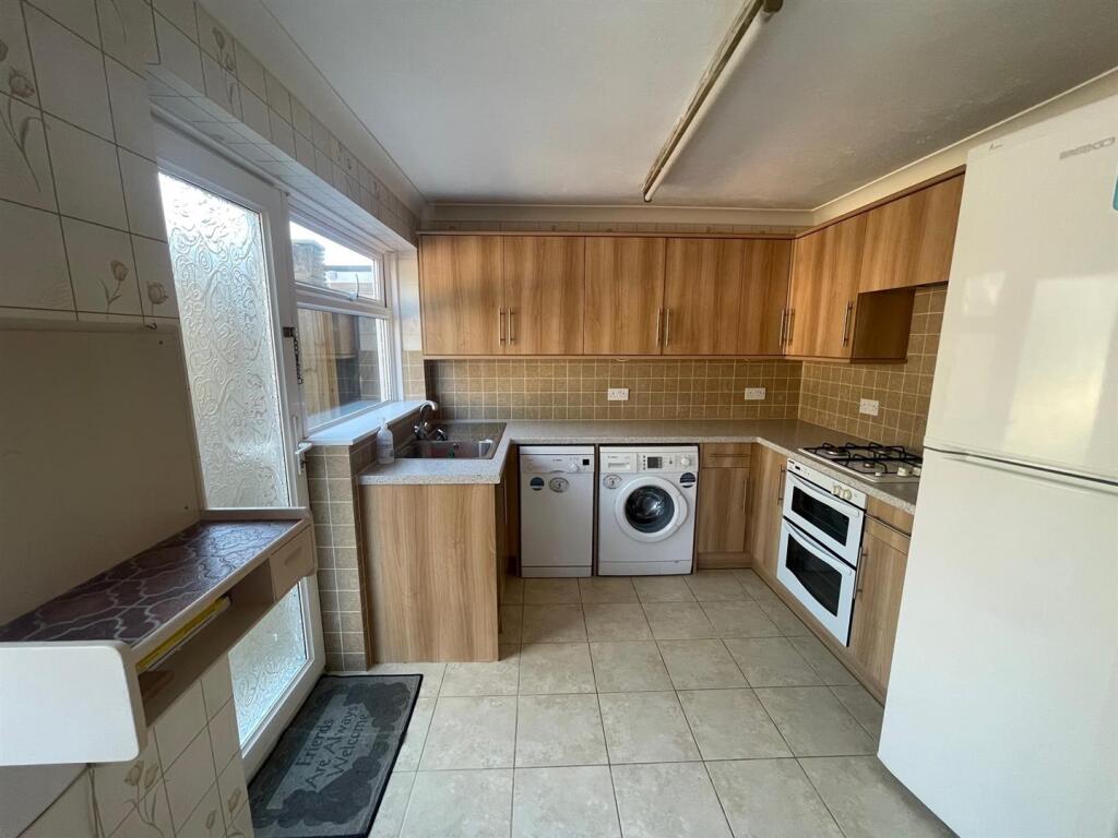 Main image of property: Portslade