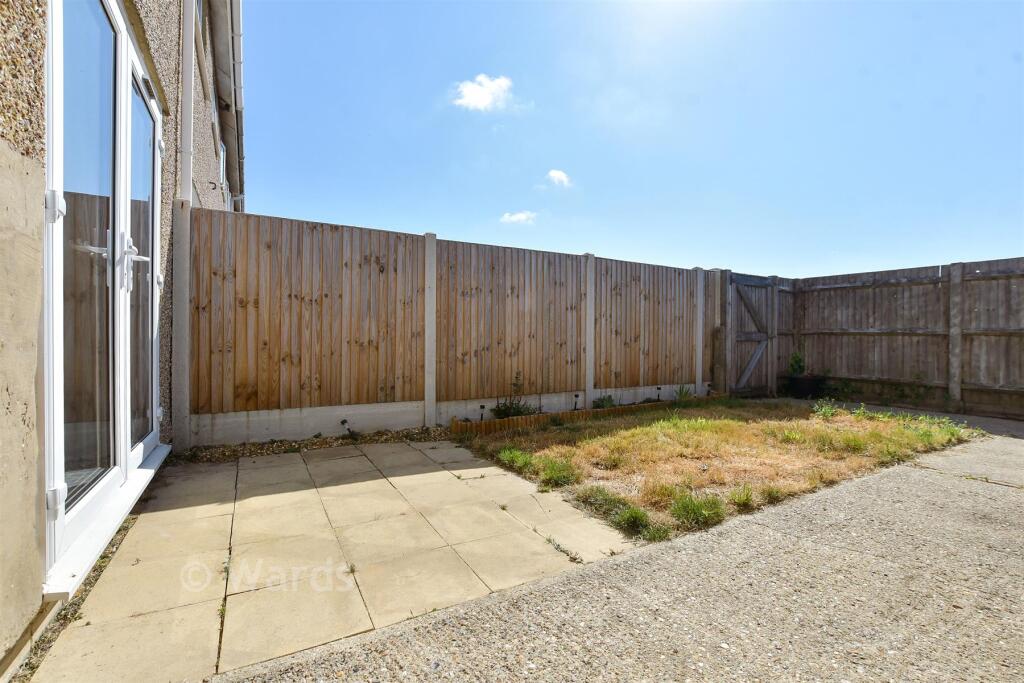 Main image of property: Weavers Way, Dover, Kent