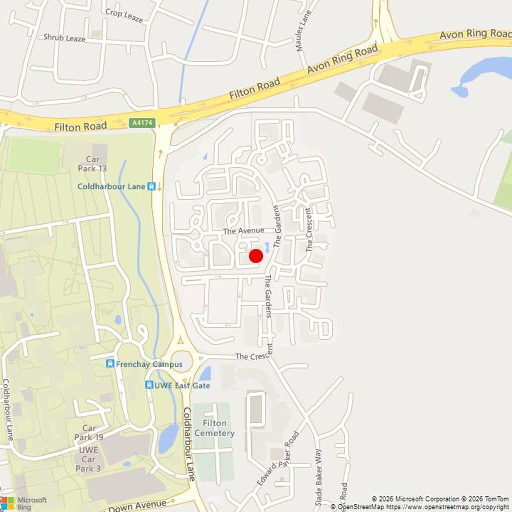 Property Map