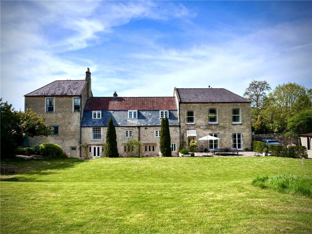 Main image of property: High Street, Bathampton, Bath, Somerset, BA2
