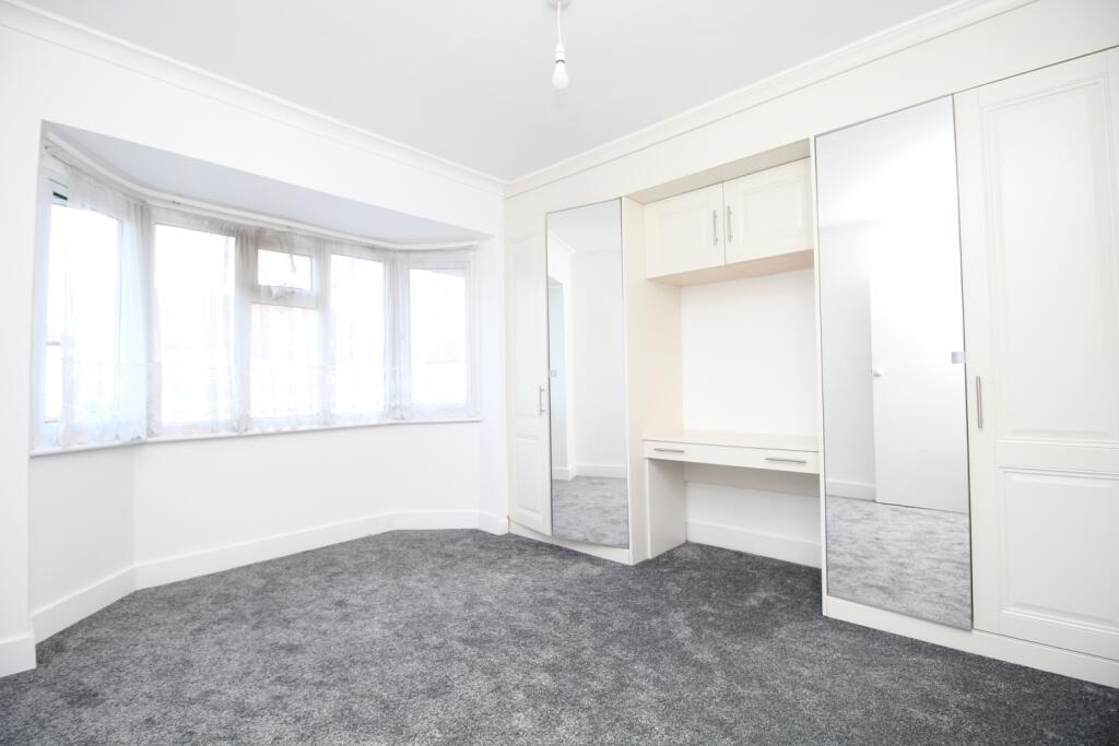 Main image of property: Elsa Road Welling DA16