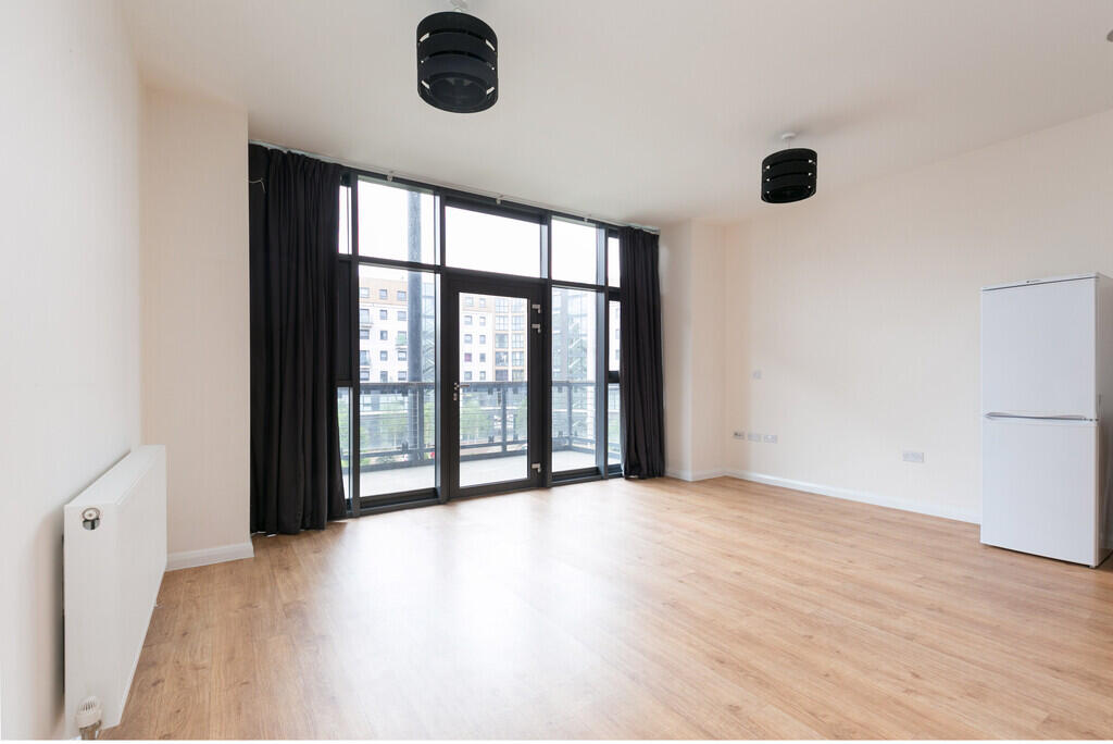 Main image of property: Watt Court, Acton