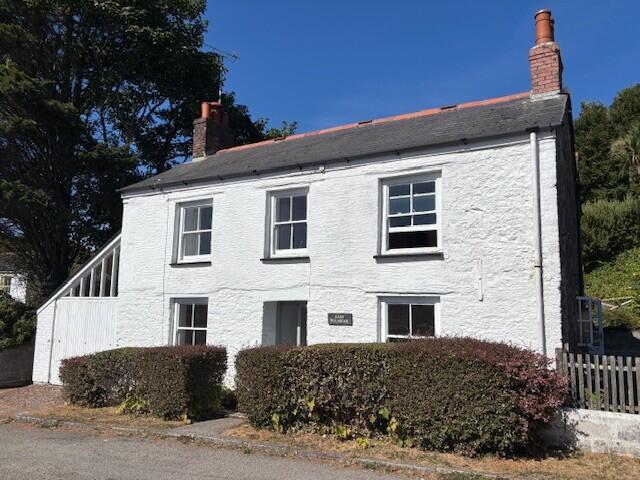 Main image of property: Quay Road, Charlestown