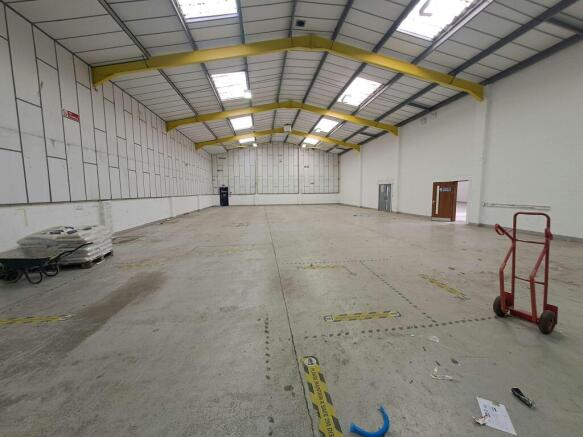 Unit 16 Warehouse 8.jpg