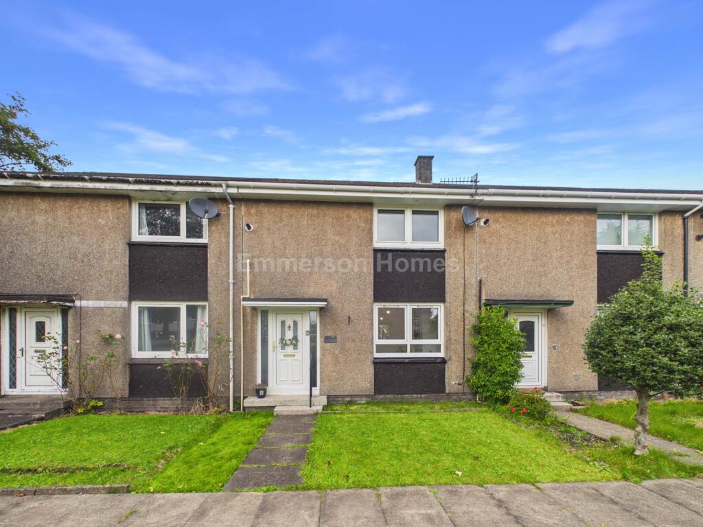 Main image of property: St Andrews Lane, Alexandria, G83