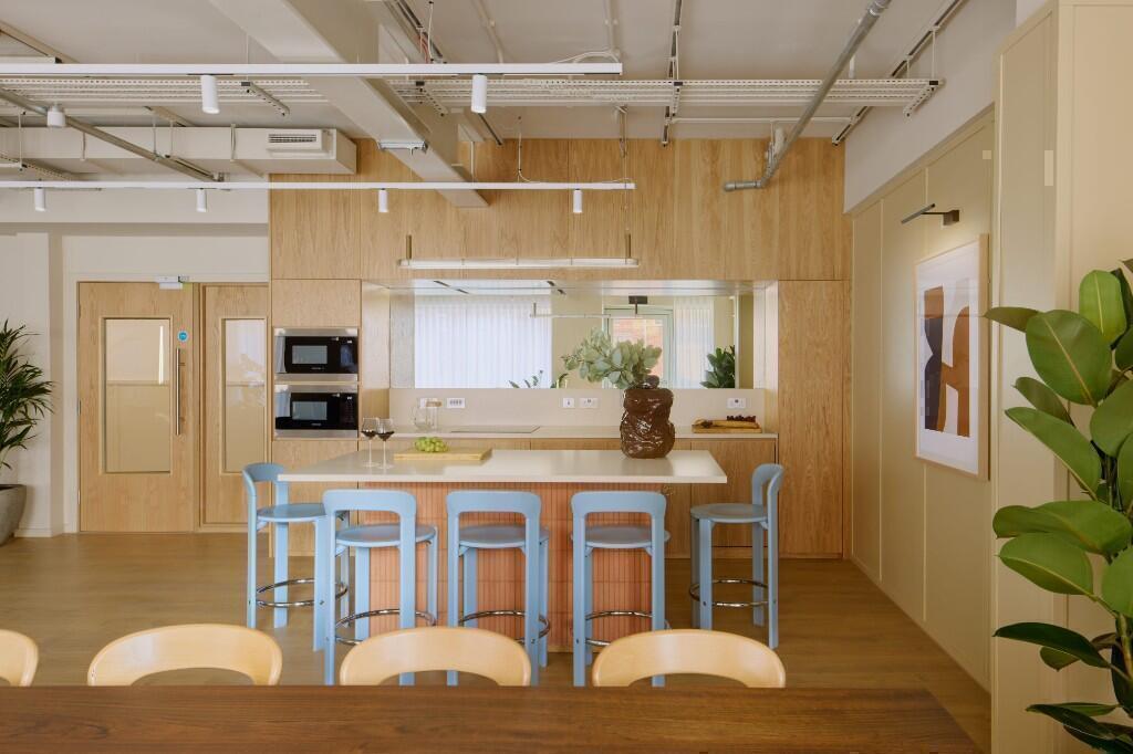 Main image of property: The Meander, Fyfe Lane, Bonnington, Edinburgh, City Of Edinburgh