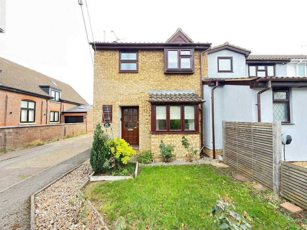 Main image of property: Lychgate, Sundon, Bedfordshire, LU3 3PG