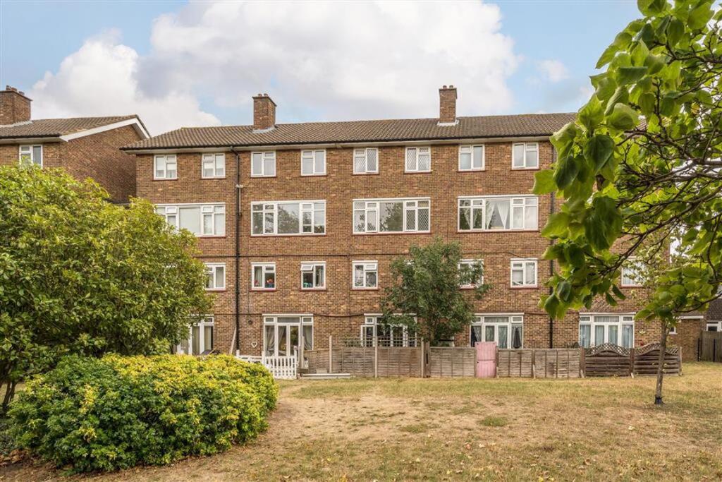 Main image of property: Sandstone Road, Grove Park
