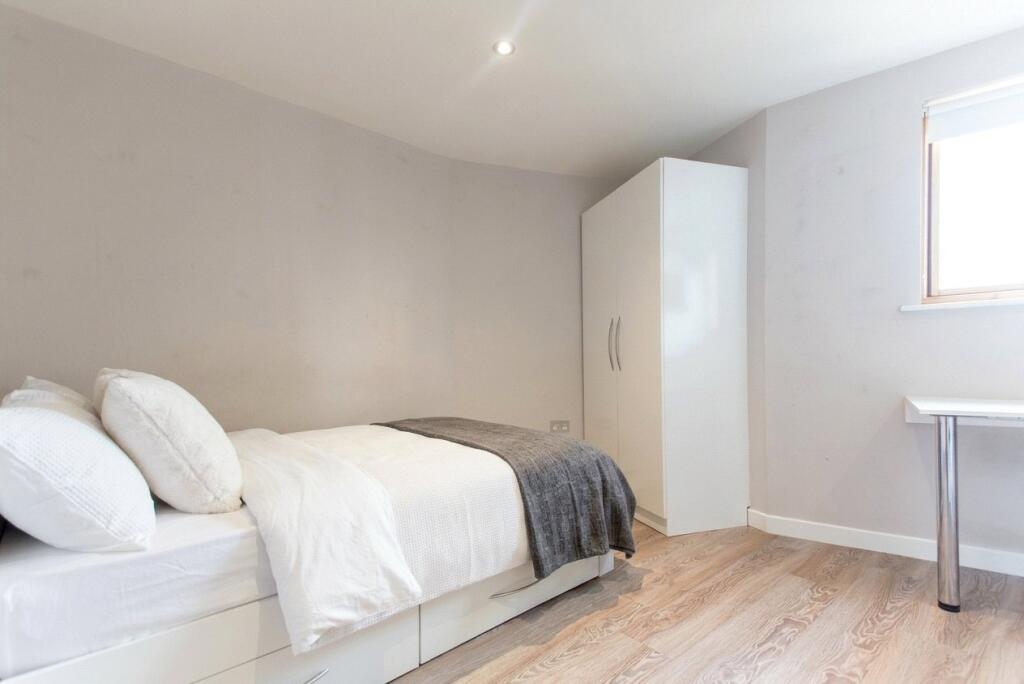 Main image of property: St. Stephens House, Colston Avenue, City Centre, Bristol, BS1