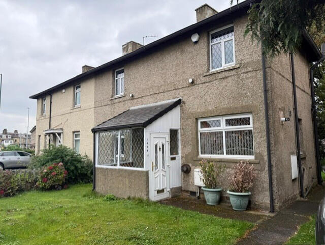Main image of property: Leeds Road, Bradford, West Yorkshire, BD3