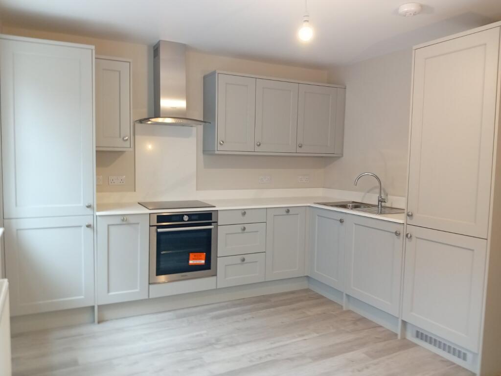 Main image of property: Cheapside, Wakefield, West Yorkshire, WF1