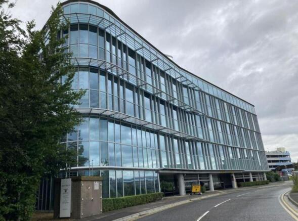 PHOTO 1  HSBC House Mitchell Way Southampton  external.jpg