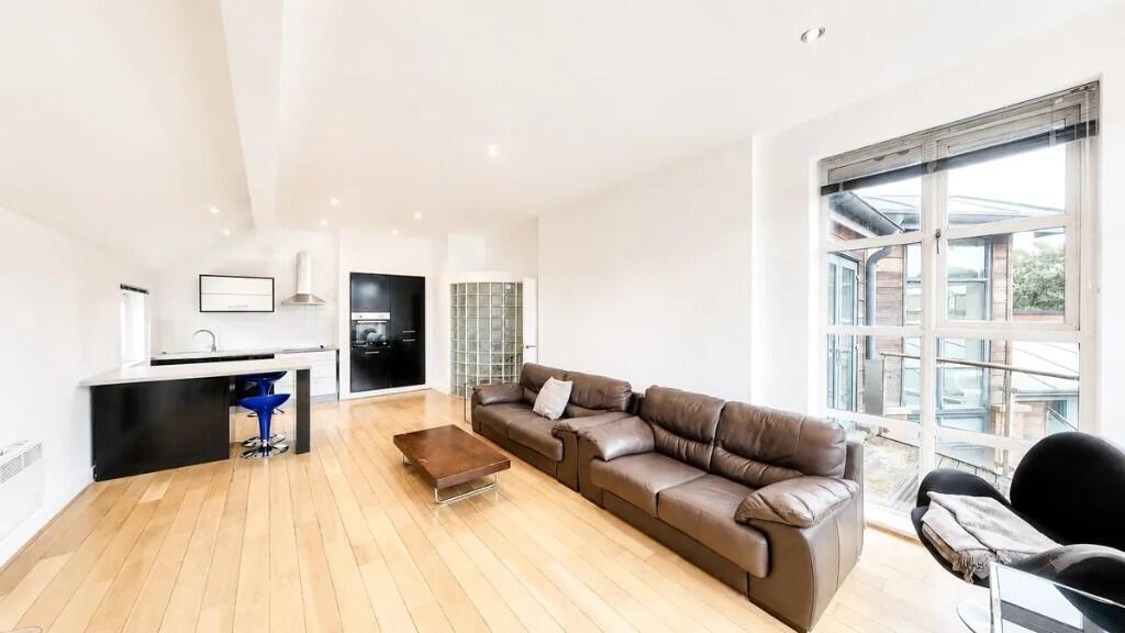 Main image of property: - Manchester Portfolio - Needham Avenue, Manchester, Greater Manchester, M21