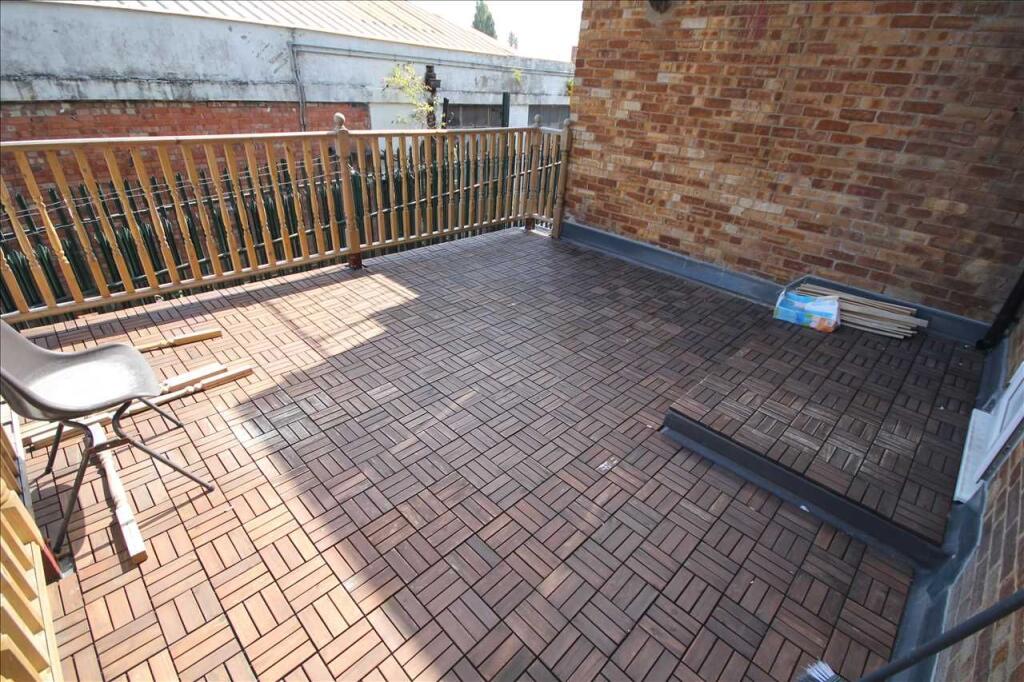 Main image of property: Liberty Centre, Shayko House,  Liberty Centre Mount Pleasant, Wembley
