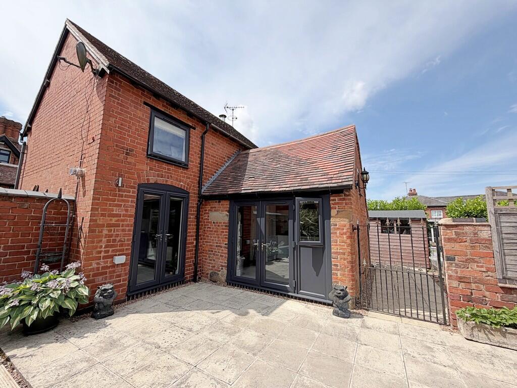 Main image of property: Tanners Lane, Berkswell, Coventry