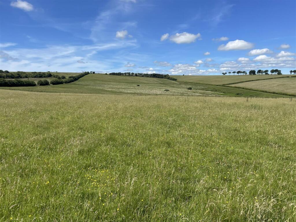 Main image of property: Withypool, Minehead