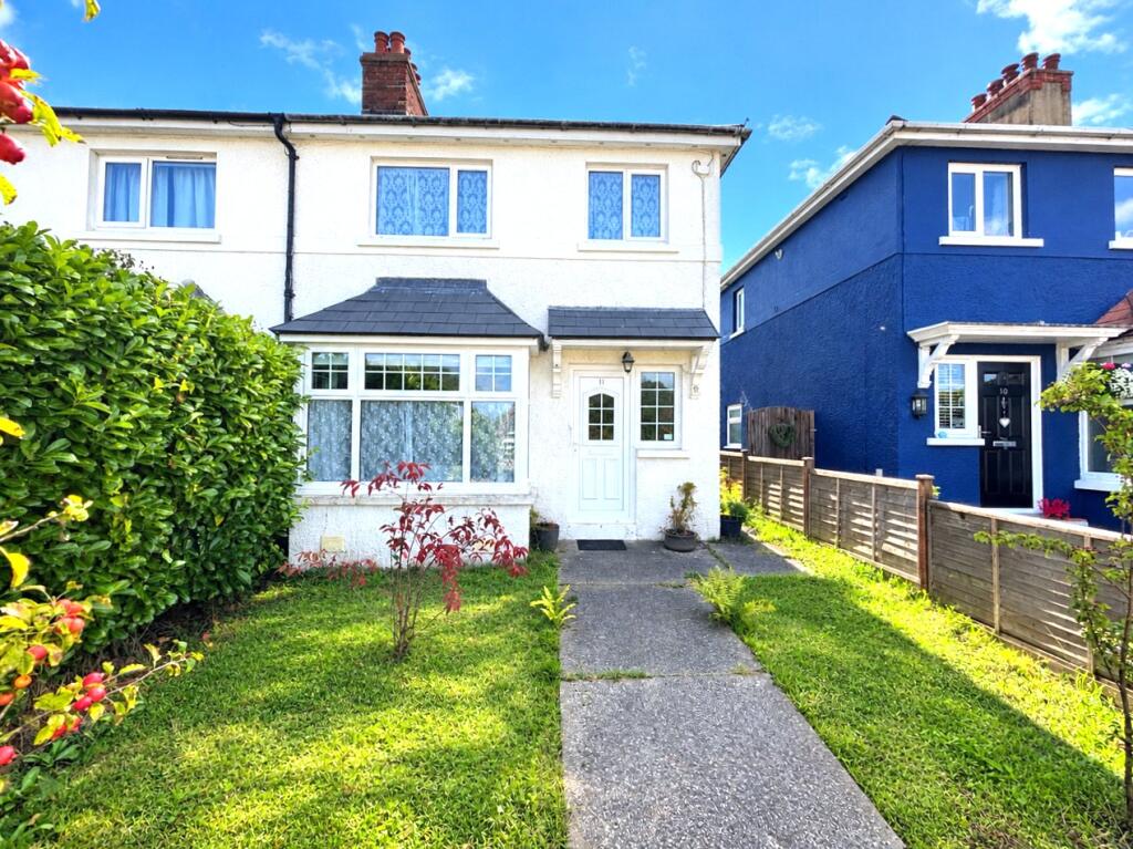 Main image of property: Northmead, Narberth, Pembrokeshire, SA67