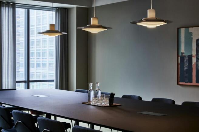 Meeting Room.jpg