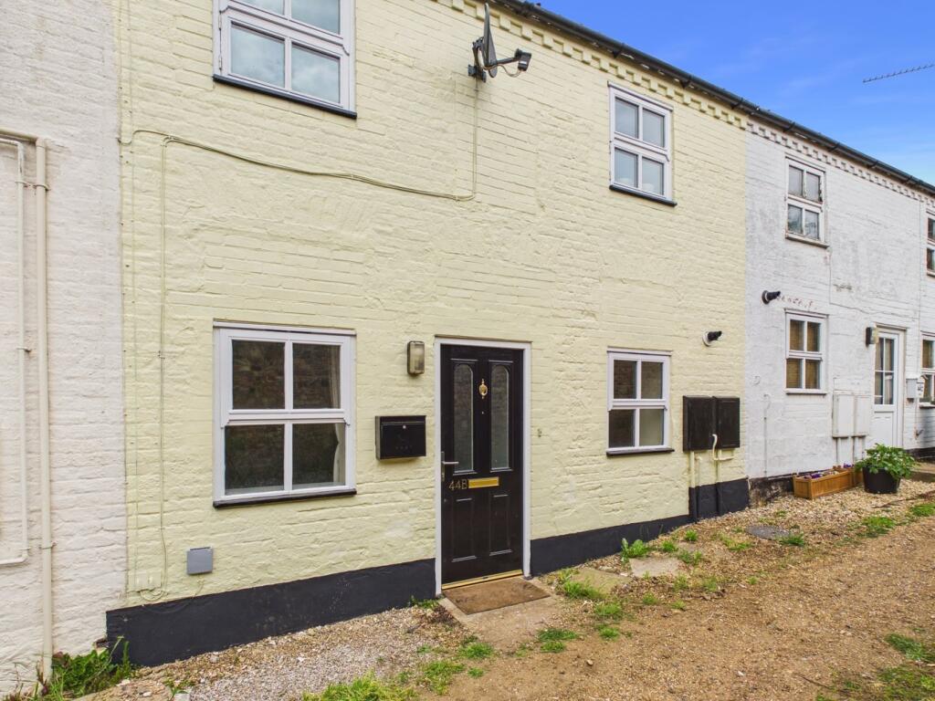 Main image of property: Lynn Road, Downham Market, PE38
