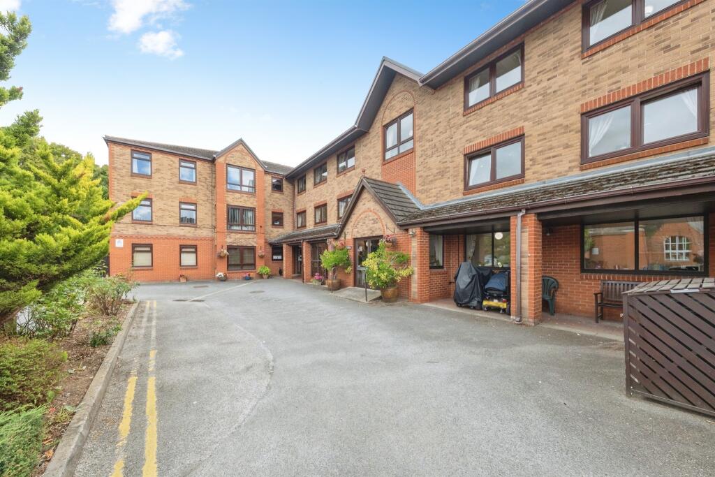 Main image of property: Duke Street, Banbury