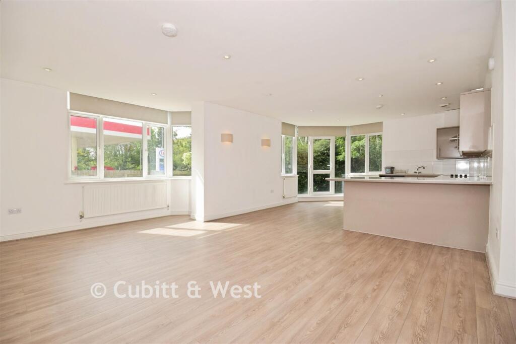Main image of property: Wood Street, East Grinstead, West Sussex