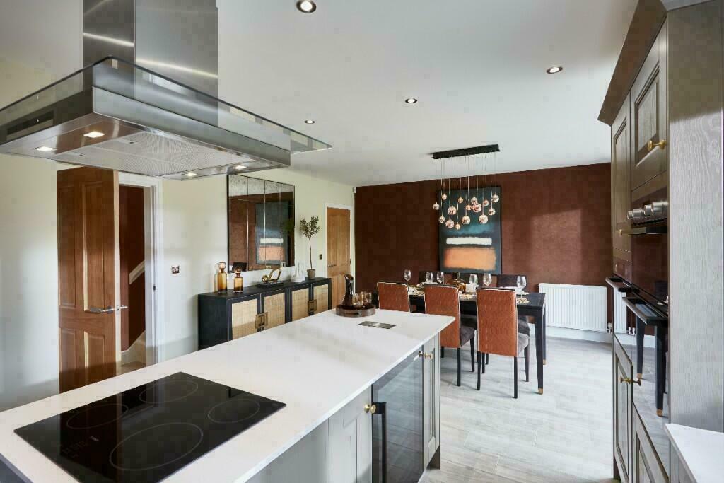 Main image of property: Hatfield Lane,
Armthorpe,
Doncaster,
DN3 3HA